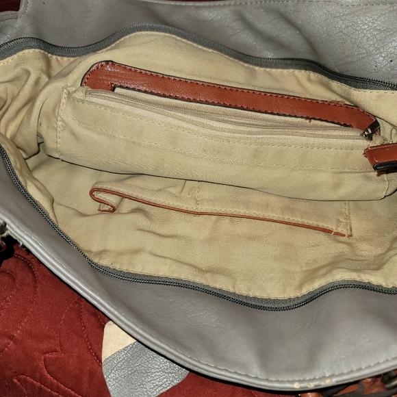 Michael kors - Picture 2 of 2